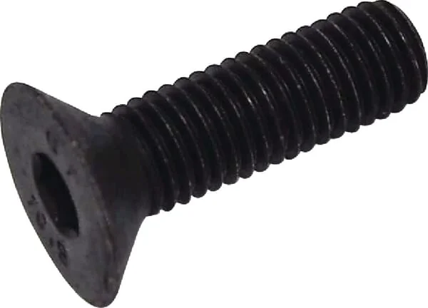 KUHN - 80111242 - Countersunk Bolt