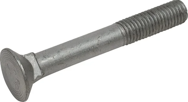 KUHN - 80111272 - Countersunk Head Screw