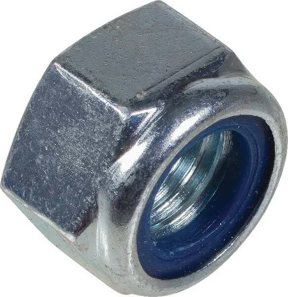KUHN - 80201640 - Nut