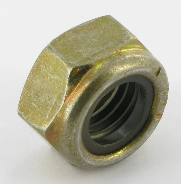 KUHN - 80201847 - Nut KUHN