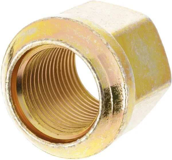 KUHN - 80201850 - Wheel Nut