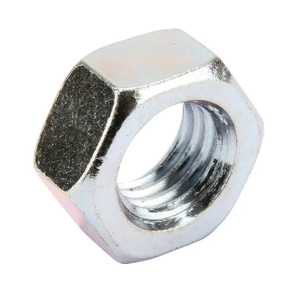 KUHN - 80202070 - Hexagon Nut