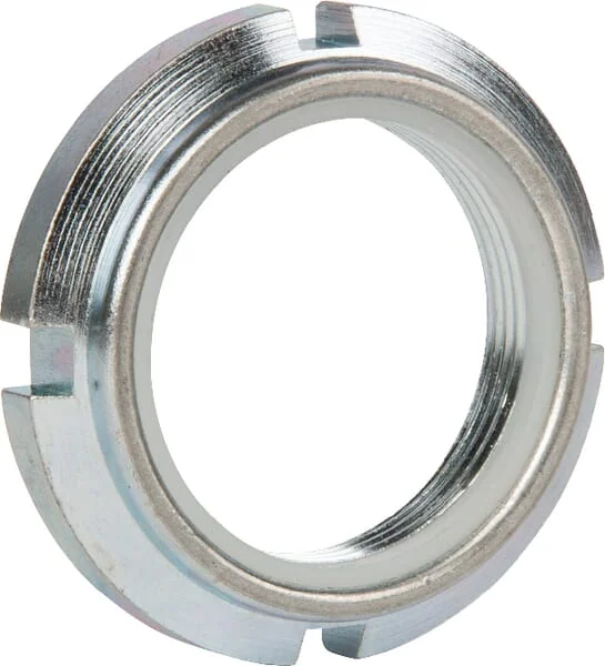 KUHN - 80203565 - Screw