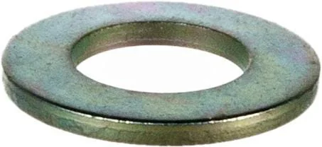 KUHN - 80251430 - Washer