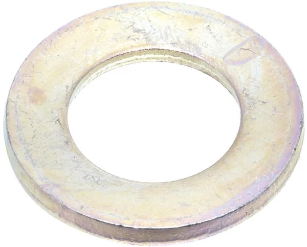 KUHN - 80251624 - Plain Washer M16