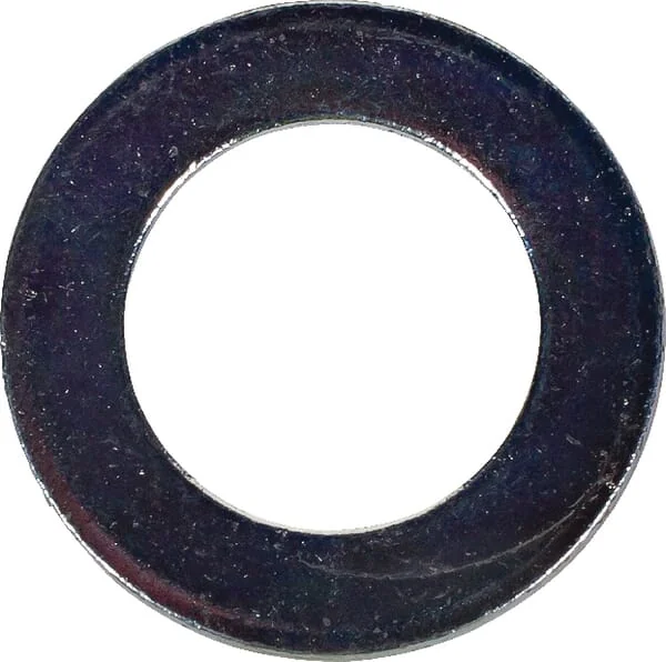 KUHN - 80251631 - Plain Washer