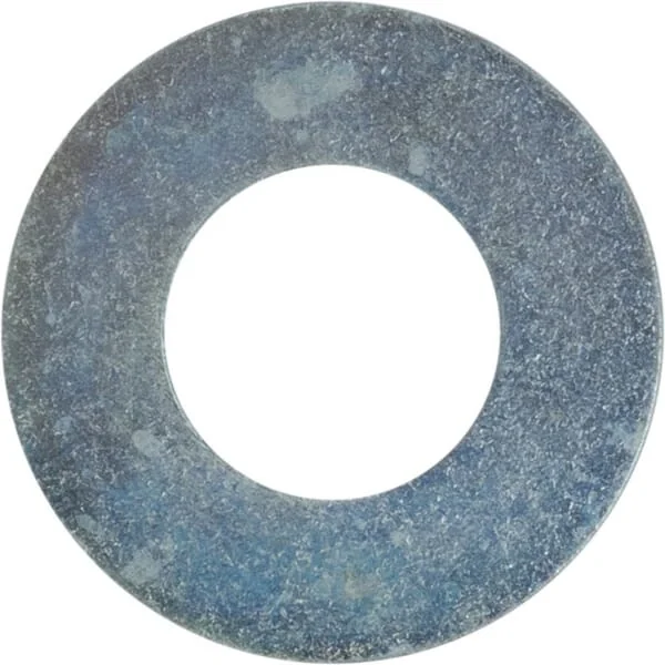 KUHN - 80251633 - Plain Washer