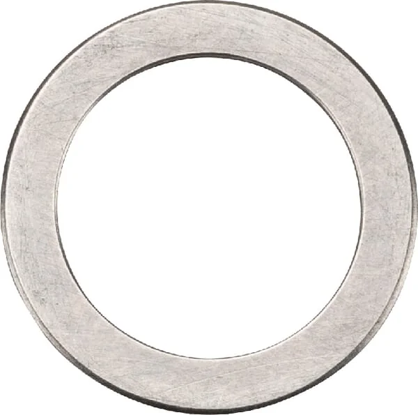 KUHN - 80252029 - Supporting Ring