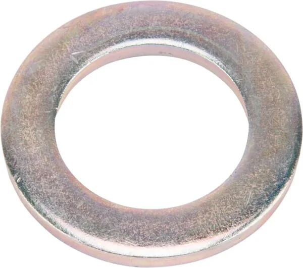 KUHN - 80252539 - Plain Washer