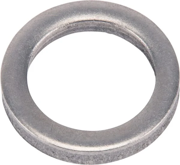 KUHN - 80252540 - Plain Washer