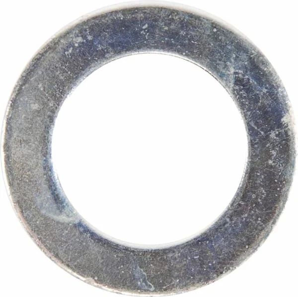 KUHN - 80252542 - Plain Washer