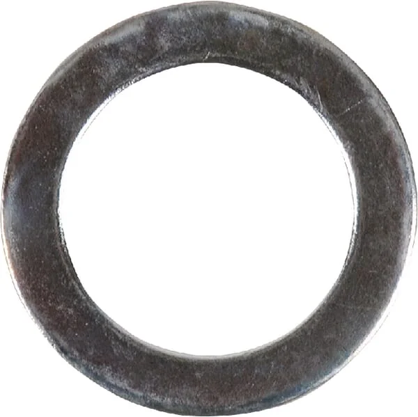 KUHN - 80252543 - FE/ZN Washer