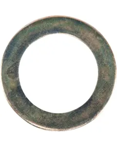 KUHN - 80252640 - Plain Washer