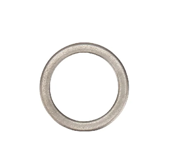 KUHN - 80253040 - Plain Washer
