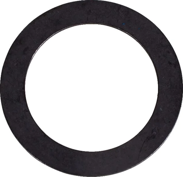 KUHN - 80253044 - Shim Ring