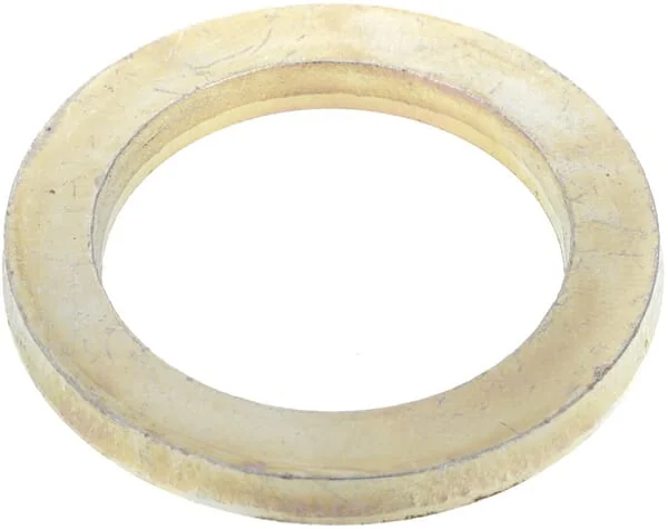 KUHN - 80253146 - Plain Washer