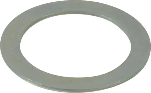 KUHN - 80253245 - Plain Washer KUHN