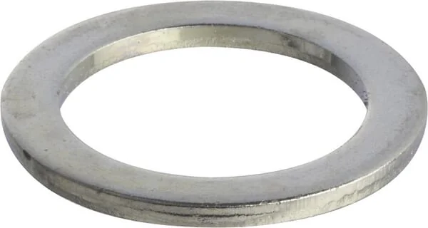 KUHN - 80253247 - Plain Washer FE/ZNXC