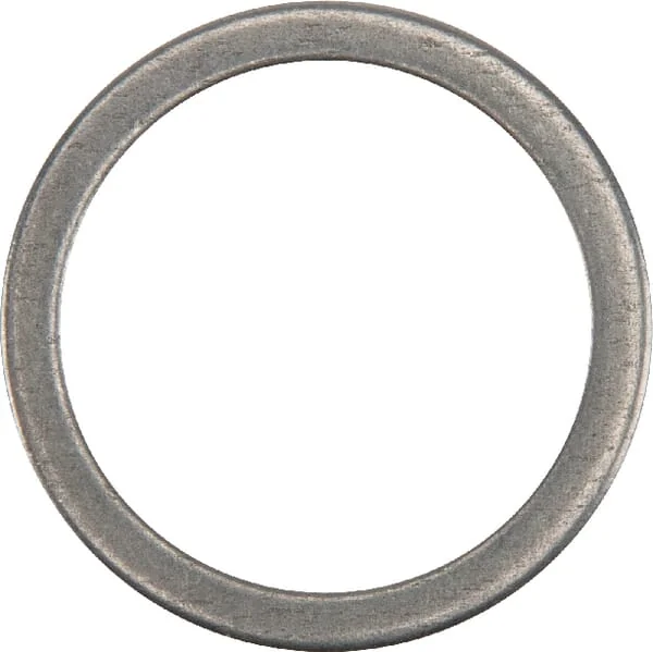 KUHN - 80253339 - Plate FE/ZNXC3