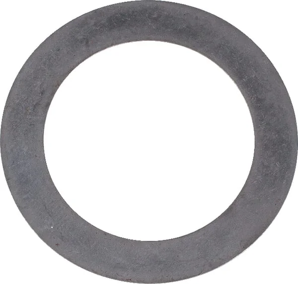 KUHN - 80253535 - Plain Washer