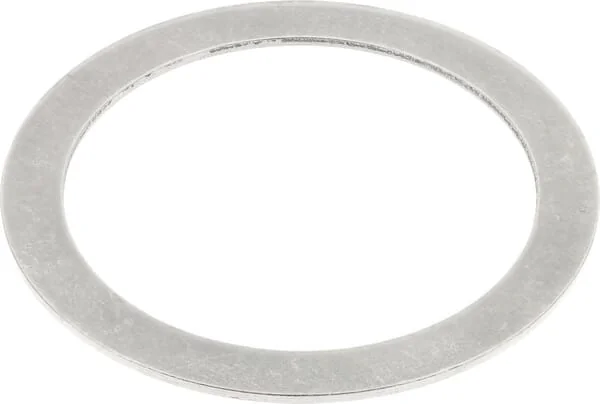 KUHN - 80253543 - Shim Ring