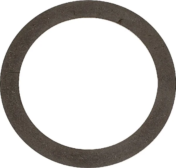 KUHN - 80253544 - Shim Ring PS 0.3mm