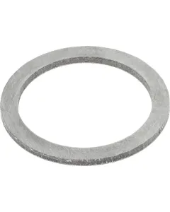 KUHN - 80253549 - Supporting Ring