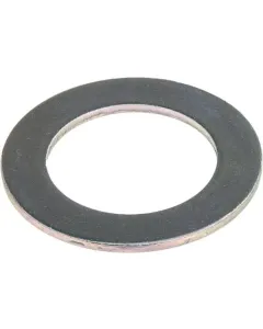 KUHN - 80253554 - Plain Washer