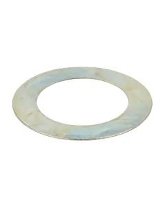 KUHN - 80253570 - Shim Ring