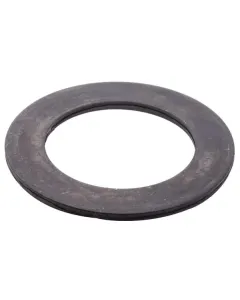 KUHN - 80253573 - Plain Washer