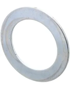 KUHN - 80253756 - Plain Washer