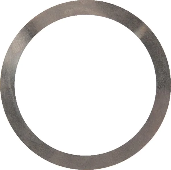 KUHN - 80254550 - Shim Ring