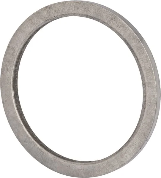 KUHN - 80254552 - Supporting Ring SS 3 KUHN