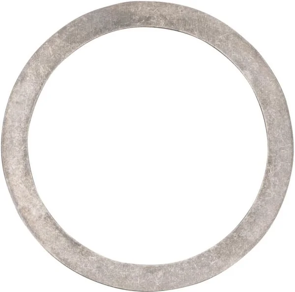 KUHN - 80255070 - Shim Ring
