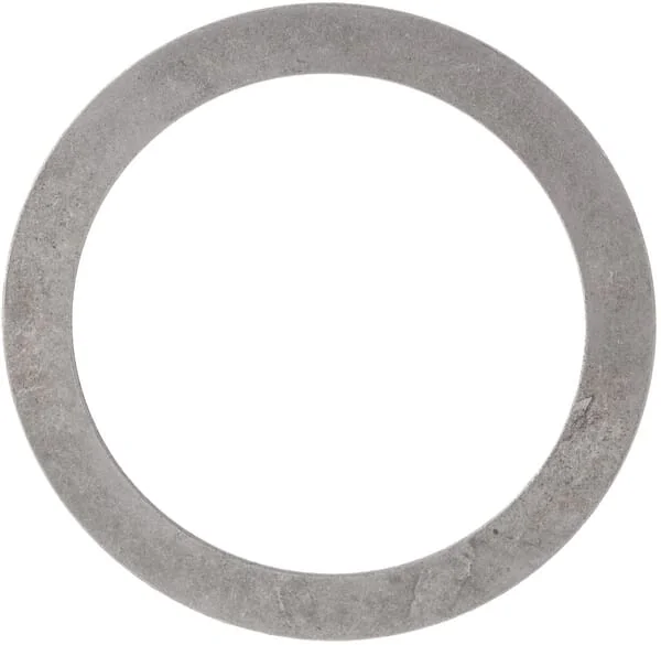 KUHN - 80255072 - Shim Ring