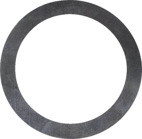 KUHN - 80255670 - Shim Ring PS 0.1mm