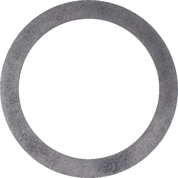 KUHN - 80255671 - Shim Ring PS 0.3mm