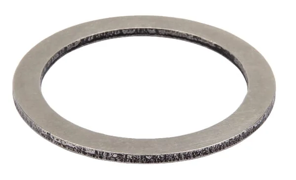 KUHN - 80255677 - Support Ring SS 3