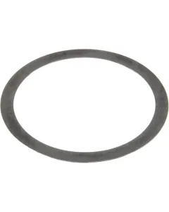 KUHN - 80256072 - Shim Ring