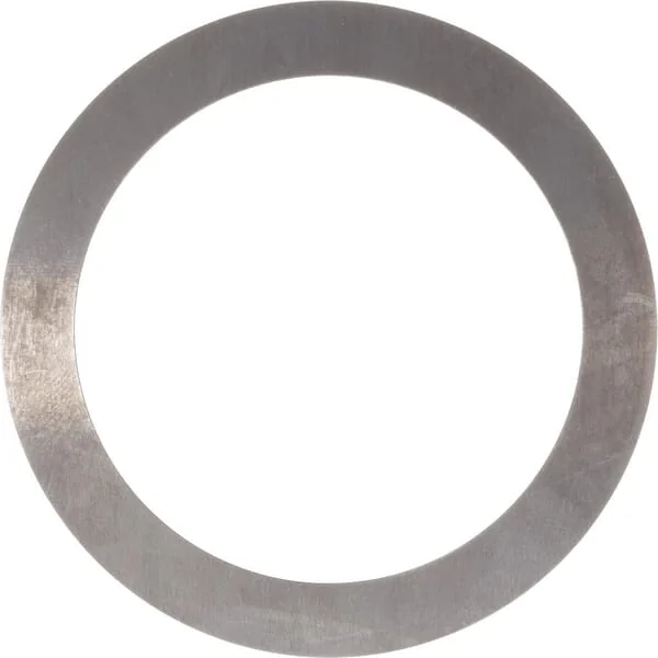 KUHN - 80256567 - Shim