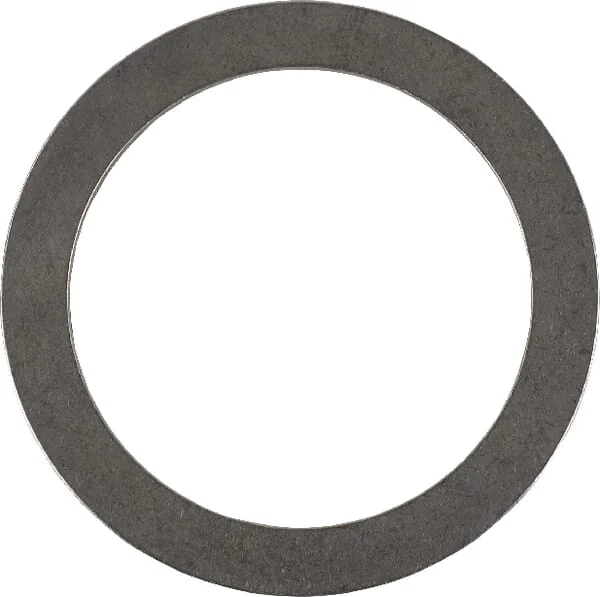 KUHN - 80256570 - KUHN Support Ring