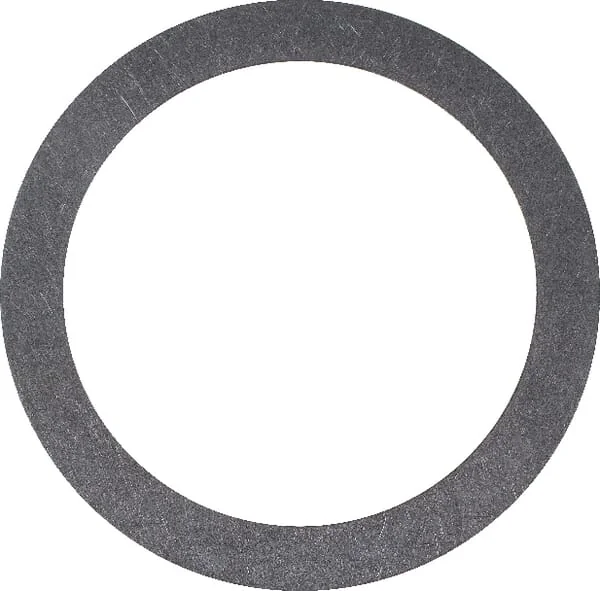 KUHN - 80257070 - Shim Ring PS 0.1mm