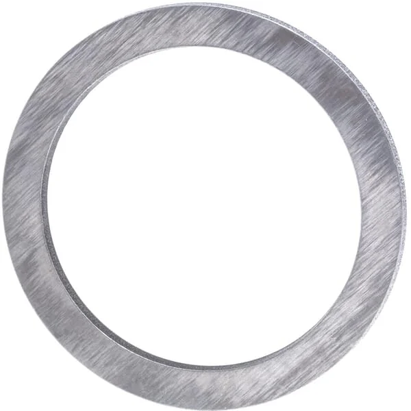 KUHN - 80257078 - Supporting Ring