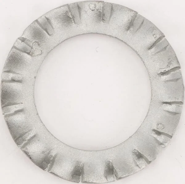 KUHN - 80271201 - Washer