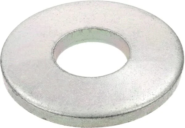 KUHN - 80280850 - Conical Spring Washer