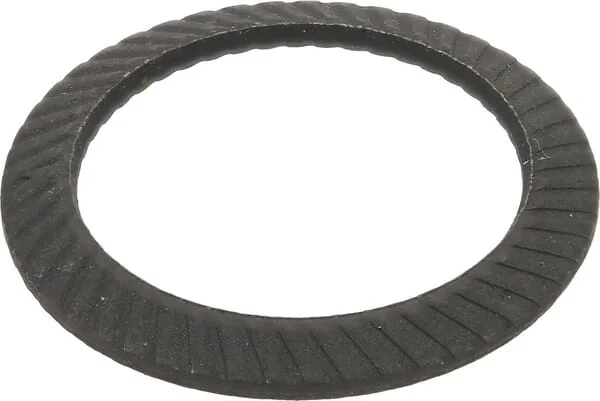 KUHN - 80281220 - Conical Spring Washer