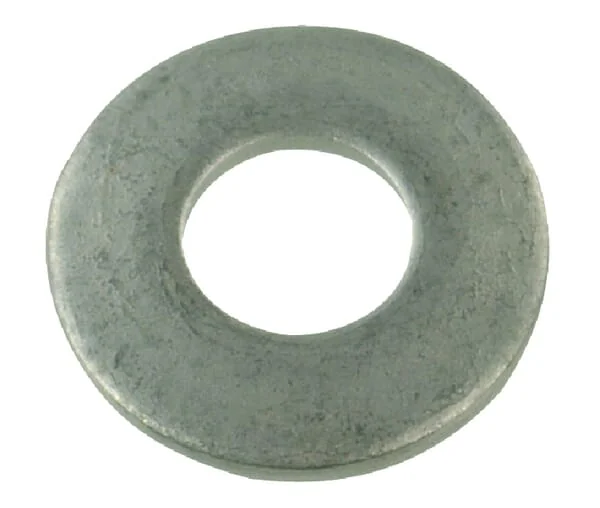 KUHN - 80281252 - Washer KUHN