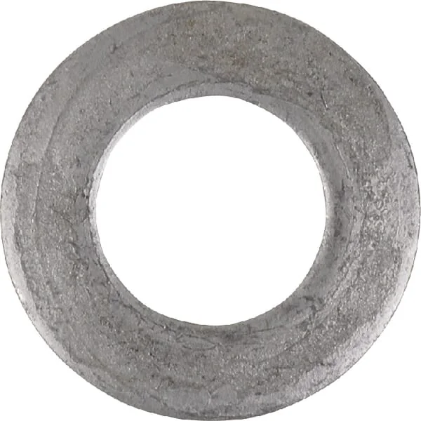 KUHN - 80281600 - Conical Spring Washer KUHN