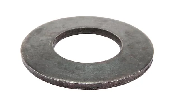 KUHN - 80281605 - Spring Washer KUHN