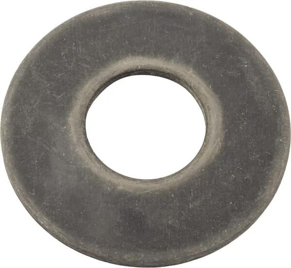 KUHN - 80281608 - Disc Spring